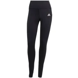 legginsy-damskie-adidas-gl4029-roz-xxs