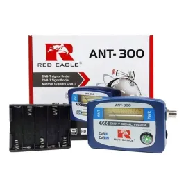 miernik-sygnalu-dvb-t2-red-eagle-ant300-z-kompasem-podswietlenie-etui