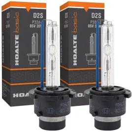 2x-zarowka-zarnik-xenon-d2s-8000k-blue-hoalte-opel-astra-g-h-corsa-c-vectra