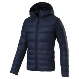 kurtka-jesienna-meska-puma-851621-06-xxl