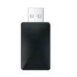 bezprzewodowy-adapter-mini-usb-usb-c-do-carplay-android-auto-iphone-stan-nowy