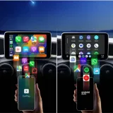 bezprzewodowy-adapter-mini-usb-usb-c-do-carplay-android-auto-iphone-marka-bez-marki
