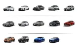 bezprzewodowy-adapter-mini-usb-usb-c-do-carplay-android-auto-iphone-wysokosc-produktu-0-cm