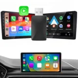 bezprzewodowy-adapter-mini-usb-usb-c-do-carplay-android-auto-iphone-funkcje-odtwarzanie-muzyki-z-iphone-a-ipoda