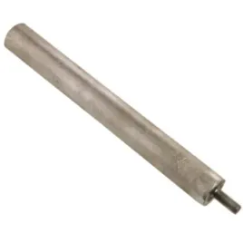 anoda-magnezowa-elektromet-40x240-m8