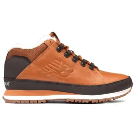 buty-zimowe-new-balance-h754lft-roz-42