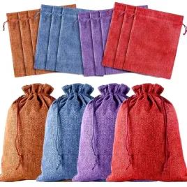 12x-woreczki-lniane-18x13cm-jutowe-na-prezenty-upominki-cukierki-mocne