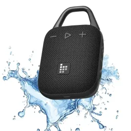 glosnik-bluetooth-przenosny-bezprzewodowy-tronsmart-mirtune-h1-czarny