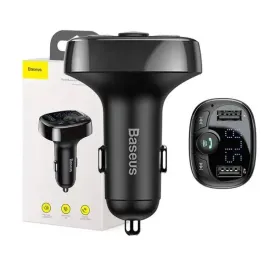 transmiter-fm-baseus-s-09a-bluetooth-2xusb-microsd-ladowarka-lcd