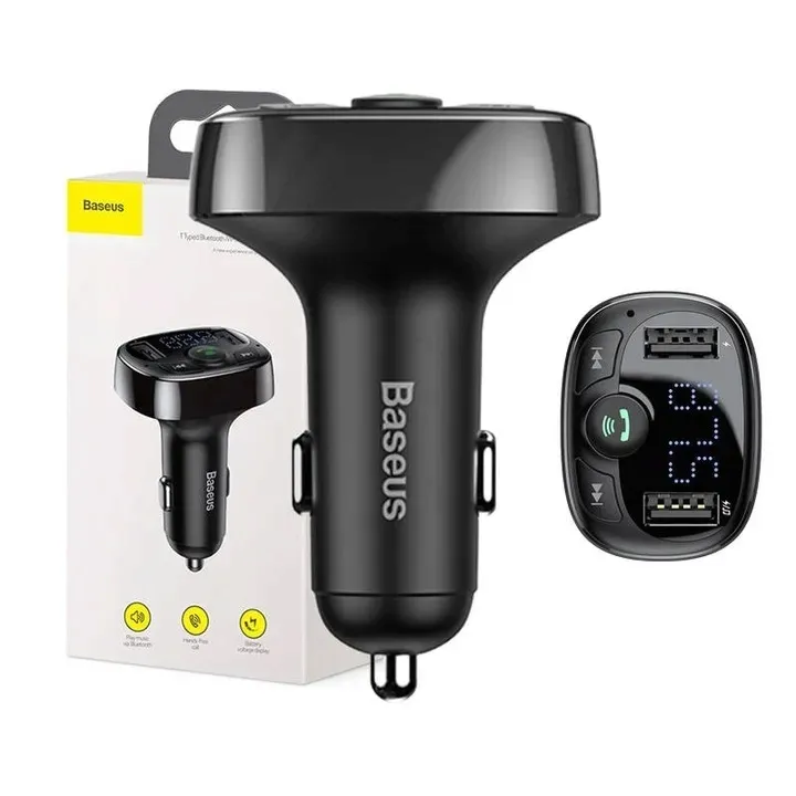 transmiter-fm-baseus-s-09a-bluetooth-2xusb-microsd-ladowarka-lcd