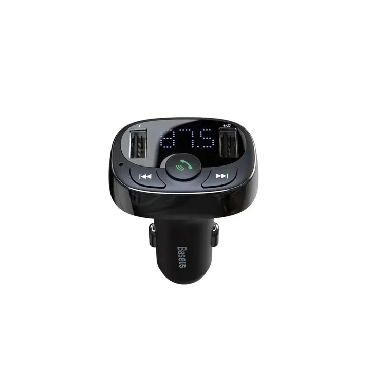 transmiter-fm-baseus-s-09a-bluetooth-2xusb-microsd-ladowarka-lcd