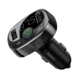 transmiter-fm-baseus-s-09a-bluetooth-2xusb-microsd-ladowarka-lcd-marka-baseus