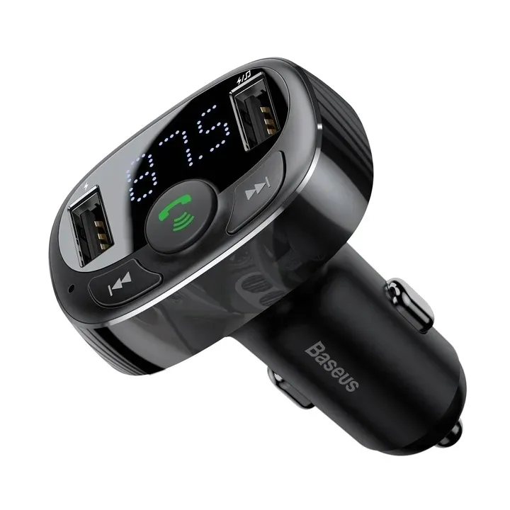 transmiter-fm-baseus-s-09a-bluetooth-2xusb-microsd-ladowarka-lcd
