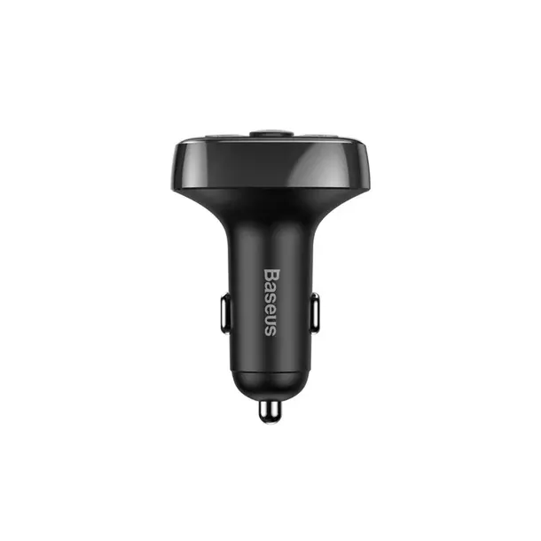 transmiter-fm-baseus-s-09a-bluetooth-2xusb-microsd-ladowarka-lcd-stan-nowy-stan-opakowania-oryginalne