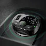 transmiter-fm-baseus-s-09a-bluetooth-2xusb-microsd-ladowarka-lcd-marka-baseus-stan-nowy