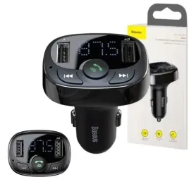 baseus-transmiter-ladowarka-2xusb-fm-bluetooth-czytnik-kart-micro-sd