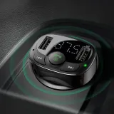 baseus-transmiter-ladowarka-2xusb-fm-bluetooth-czytnik-kart-micro-sd-marka-baseus