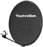 antena-satelitarna-technisat-technidish-80
