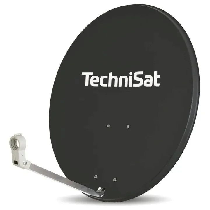 antena-satelitarna-technisat-technidish-80