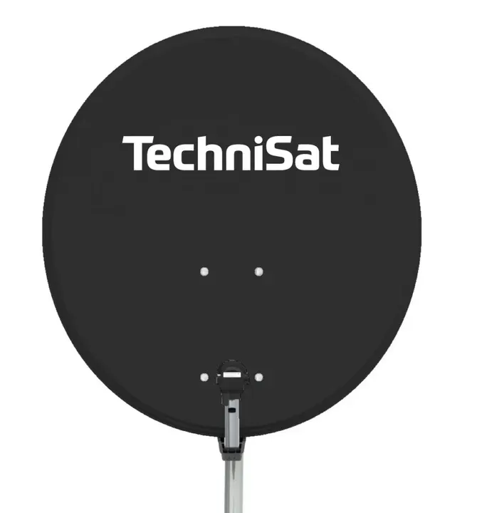 antena-satelitarna-technisat-technidish-80