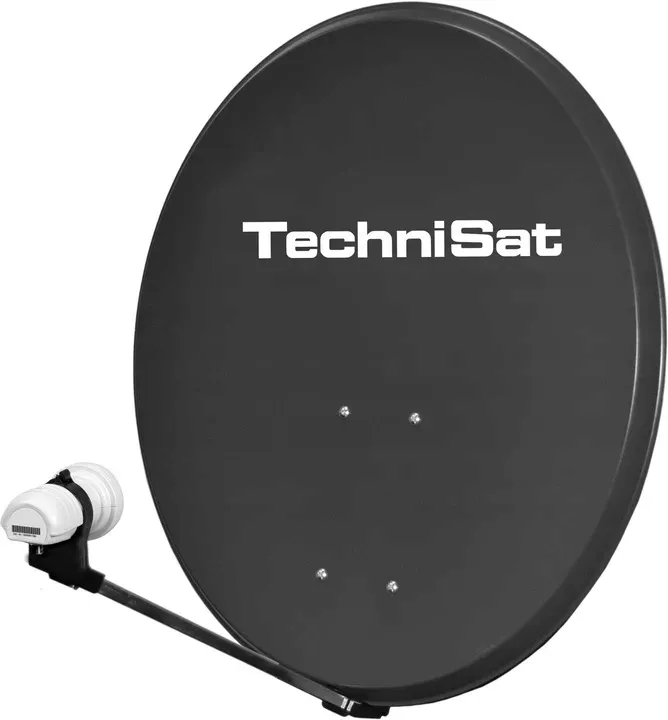 antena-satelitarna-technisat-technidish-80
