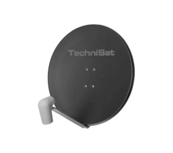 antena-satelitarna-technisat-technidish-80-stan-nowy