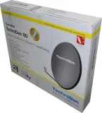 antena-satelitarna-technisat-technidish-80-stan-nowy-marka-technisat