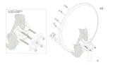 antena-satelitarna-technisat-technidish-80-stan-nowy-produkt-wprowadzony-do-obrotu-na-terenie-ue-przed-13-12-2024-nie