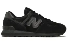 buty-meskie-new-balance-ml574eve-r-42