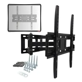 uchwyt-do-telewizora-23-65-red-eagle-obrotowy-pochyly-vesa-400x400