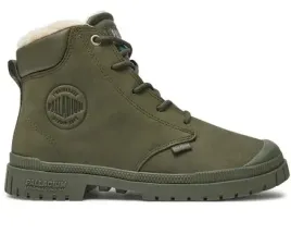 buty-trapery-palladium-sp20-cuff-79067-325-r-44