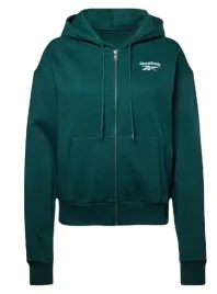 bluza-damska-reebok-identity-hl6730-roz-xs