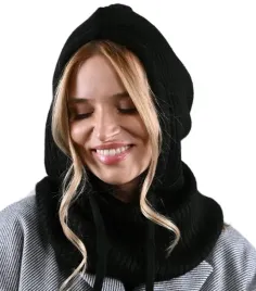 czapka-zimowa-damska-balaclava-kominarka-kaptur-na-jesien-modna-czarna