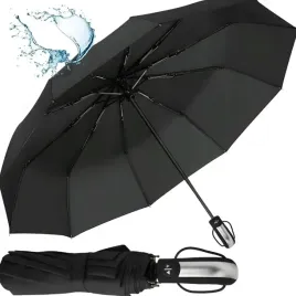 porzadny-parasol-parasolka-automat-skladany-automatycznie-pokrowiec