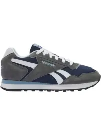 buty-meskie-reebok-glide-100209991-roz-425
