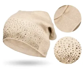 czapka-ciepla-zimowa-na-jesien-damska-peterson-beanie-w-krysztalki