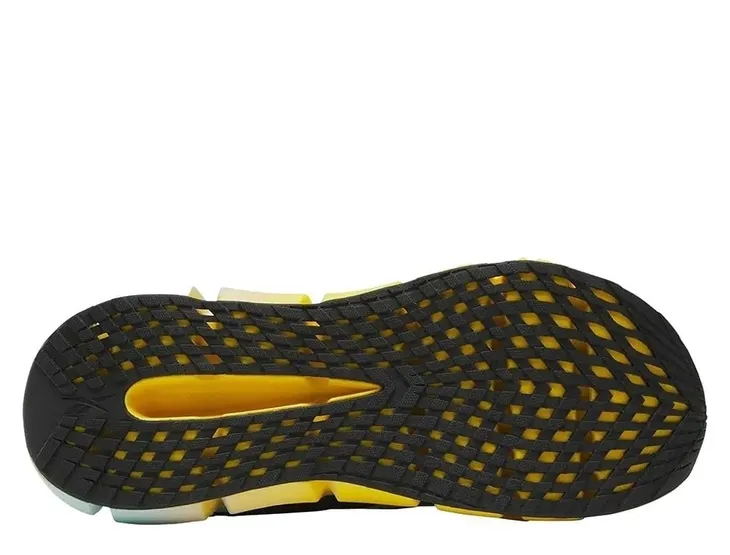 buty-meskie-reebok-floatzig-2-100225501-roz-43-marka-reebok