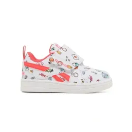 buty-dzieciece-reebok-royal-prime-snug-100233166-roz-21-5
