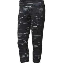 reebok-leginsy-bk5076-xs