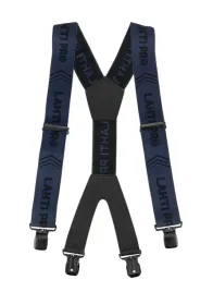 szelki-do-spodni-roboczych-granatowe-lahti-pro-l9021100-mocne