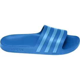klapki-adidas-aqua-gz5866-roz-38