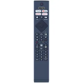 pilot-do-telewizora-philips-398gm10bephn-ambilight-netflix-youtube
