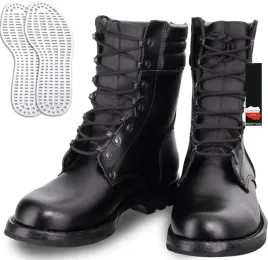 buty-wojskowe-desanty-wz919-taktyczne-grom-43