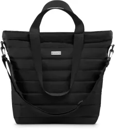 czarna-torebka-damska-duza-pojemna-torba-shopper-na-ramie-pikowana