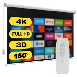 camrock-ekran-projekcyjny-elektryczny-do-projektora-265x149-120-cali