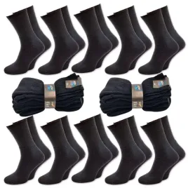 10-x-skarpety-frotte-skarpetki-meskie-zimowe-cieple-bawelniane-grube