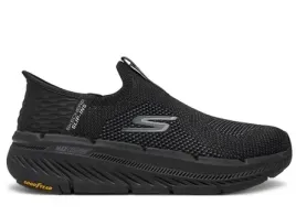 buty-meskie-skechers-cushioning-220839-bbk-r-41
