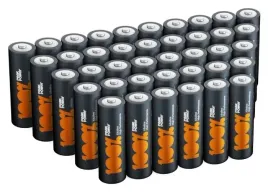 40x-bateria-alkaline-100percent-peakpower-r6-aa-15v