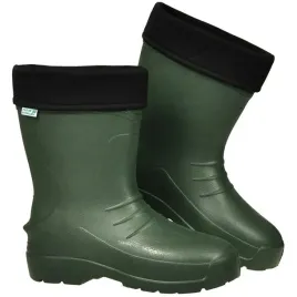 lekkie-kalosze-gumowce-meskie-piankowe-torino-43