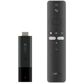 mala-przystawka-smart-tv-xiaomi-android-chromecast